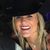 Sherry Higginbotham's profile image