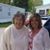Judy Gallup-Smith's profile image