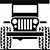 Jason L Childress's profile image