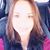 Maribelle Bachier-Stewart's profile image
