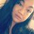 Taylor Mingkhamsavath's profile image