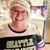 Kathie Savelesky's profile image