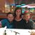 Leigh Ann Burnette's profile image