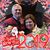 Marian Marie Combes Brown's profile image