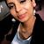 Tiara Feyjoo's profile image