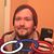 Nicholas Brady Richardson's profile image