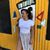 Tilia Gonzalez's profile image