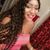 Gloria Nene Ajunwa-Nduka's profile image
