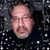 Cres Ortiz's profile image