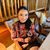 Kanlaya Daniels's profile image