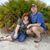Suzy Marie's profile image