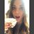 Veronica Flaviano's profile image