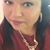 Rossy de Leon's profile image