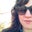 Riane's profile image
