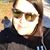 Jennifer Walker's profile image