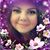Elizabeth Del Valle Rivas's profile image