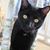 Becky Cunningham Boehler's profile image