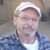 Howard Kuflik's profile image