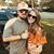 Kelsey Deel's profile image