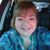 Susan Renee Astramskas-Simpson's profile image