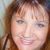 Rain Welch's profile image