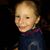 Cheryl Gardner-Mayo's profile image
