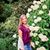 Mackenzi Elrod's profile image