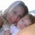Marietta Moffett's profile image