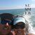 Silvia Collins-Brown's profile image