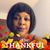 Krystal Moore- Fairconnetue's profile image