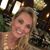 Susan Taylor's profile image