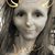 Bowman Renee Jessica's profile image