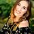 Atianna Teresa Caggiano's profile image