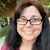 Jamie Melissa Leonard's profile image
