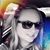Heather Spain's profile image