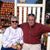 Geri Messick's profile image