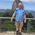 Bryan Tindall's profile image