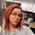 Crystal Lynn's profile image