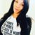 Daphne Sarcia's profile image
