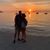 Molly Kimber's profile image