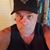 Tom Manier's profile image