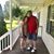 Douglas Gatten's profile image