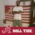 Elzie Maurice Mayfield's profile image