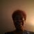 Kathy Blanks Lewis's profile image