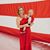 Krystin Geerdes's profile image