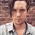 William Hudson Clayton's profile image