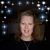 Janet Marie Schweitzer's profile image