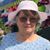 Barbara M Marsh's profile image