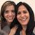 Susan K Daniel Hartzog's profile image