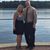 Monica Anjelica Beach's profile image